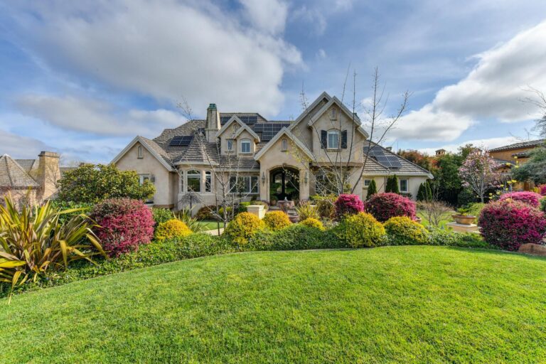 How Much House Can You Really Afford?